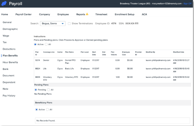 A screenshot of a computer  Description automatically generated